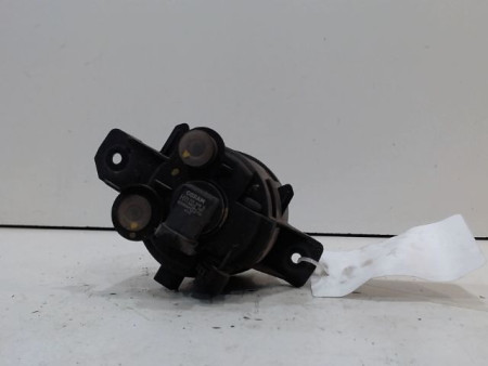 PHARE ANTIBROUILLARD AVANT GAUCHE RENAULT CLIO