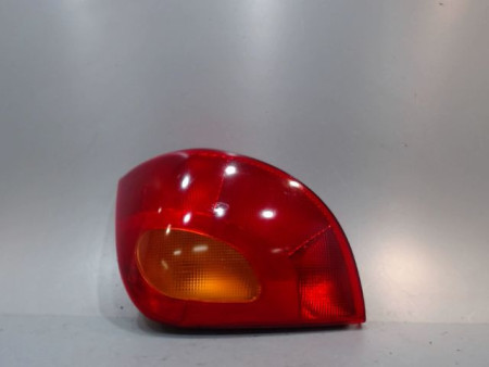 FEU ARRIERE GAUCHE  FORD FIESTA