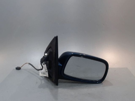 RETROVISEUR EXTERIEUR ELECTRIQUE DROIT TOYOTA YARIS