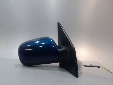 RETROVISEUR EXTERIEUR ELECTRIQUE DROIT TOYOTA YARIS