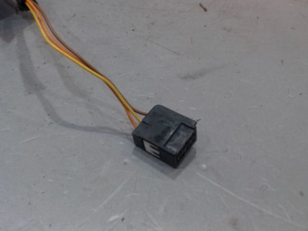RETROVISEUR EXTERIEUR ELECTRIQUE DROIT TOYOTA YARIS
