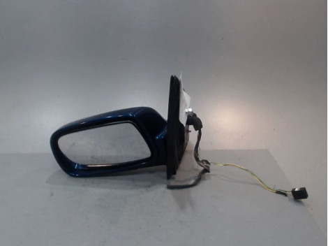 RETROVISEUR EXTERIEUR ELECTRIQUE GAUCHE TOYOTA YARIS