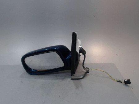 RETROVISEUR EXTERIEUR ELECTRIQUE GAUCHE TOYOTA YARIS