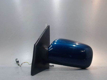 RETROVISEUR EXTERIEUR ELECTRIQUE GAUCHE TOYOTA YARIS