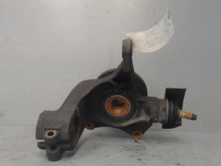 PIVOT AVANT DROIT CITROEN C5