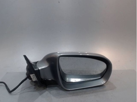 RETROVISEUR EXTERIEUR ELECTRIQUE DROIT MERCEDES CLASSE E