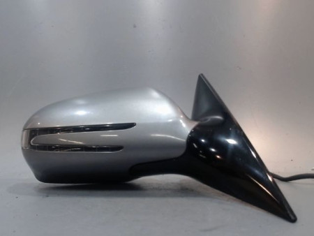 RETROVISEUR EXTERIEUR ELECTRIQUE DROIT MERCEDES CLASSE E