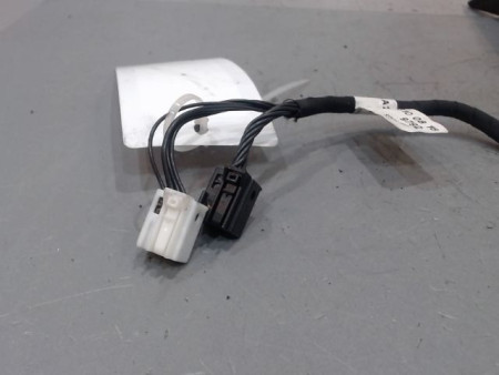RETROVISEUR EXTERIEUR ELECTRIQUE DROIT MERCEDES CLASSE E