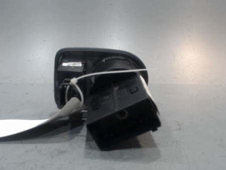 COMMANDE ECLAIRAGE SEAT IBIZA