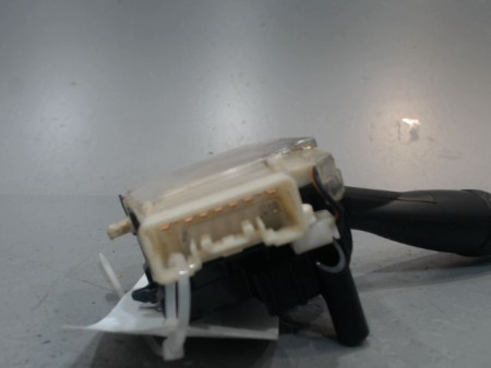 COMMANDE CLIGNOTANT TOYOTA COROLLA