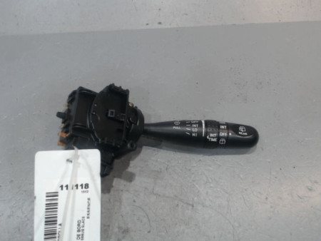 COMMANDE ESSUIE GLACE TOYOTA COROLLA