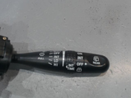 COMMANDE ESSUIE GLACE TOYOTA COROLLA