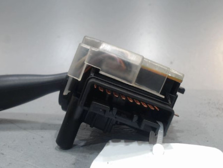 COMMANDE ESSUIE GLACE TOYOTA COROLLA