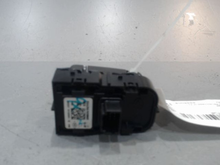 COMMANDE RETROVISSEUR EXTERIEUR ELECTRIQUE RENAULT CAPTUR
