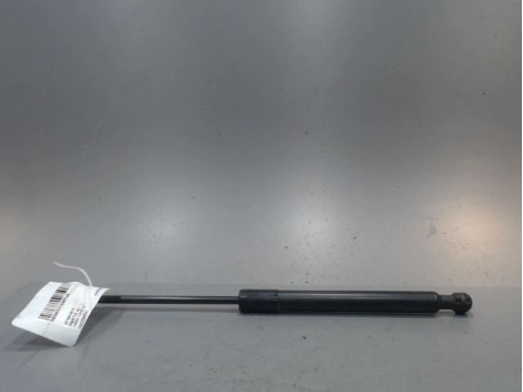 VERIN CAPOT G RENAULT CAPTUR