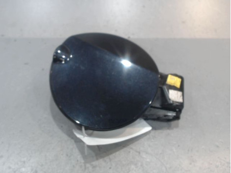 VOLET DE TRAPPE CARBURANT SEAT IBIZA