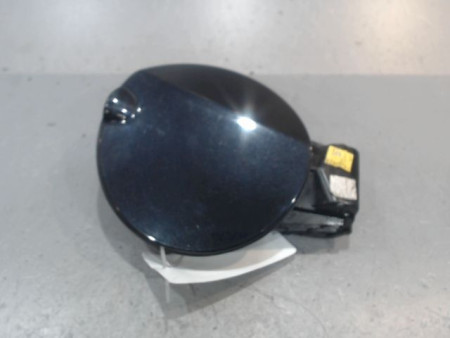 VOLET DE TRAPPE CARBURANT SEAT IBIZA
