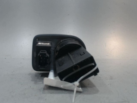 COMMANDE ECLAIRAGE SEAT IBIZA