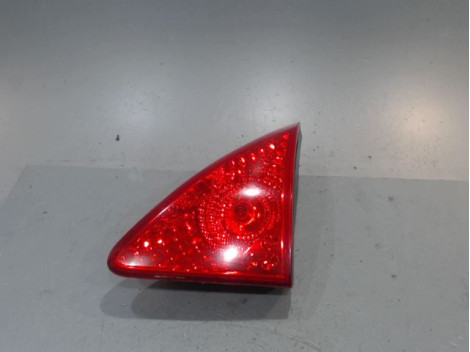 FEU ARRIERE INTERIEUR DROIT PEUGEOT 3008