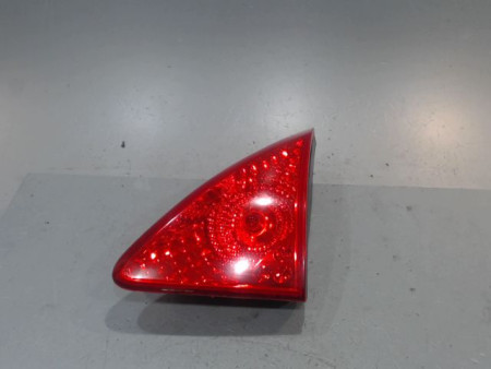 FEU ARRIERE INTERIEUR DROIT PEUGEOT 3008