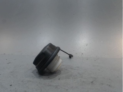 BOUCHON RESERVOIR A CARBURANT OPEL CORSA