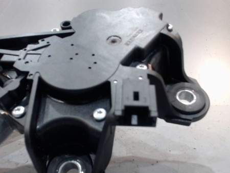 MECANISME ESSUIE-GLACE ARRIERE RENAULT KANGOO