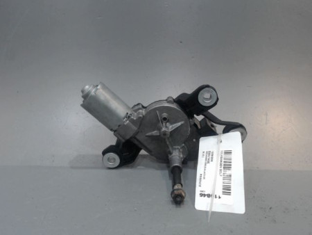 MECANISME ESSUIE-GLACE ARRIERE VOLKSWAGEN GOLF