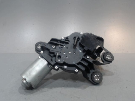 MECANISME ESSUIE-GLACE ARRIERE VOLKSWAGEN GOLF