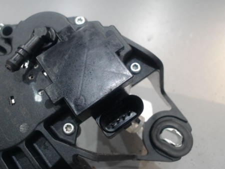 MECANISME ESSUIE-GLACE ARRIERE VOLKSWAGEN GOLF
