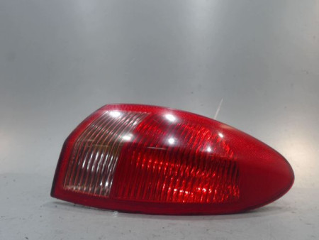 FEU ARRIERE DROIT ALFA ROMEO 147