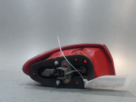 FEU ARRIERE DROIT ALFA ROMEO 147