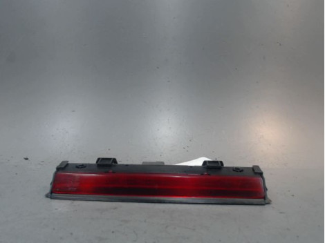 FEUX STOP SUPPLEMENTAIRE ALFA ROMEO 147