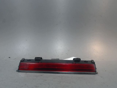 FEUX STOP SUPPLEMENTAIRE ALFA ROMEO 147