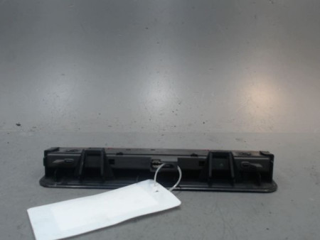 FEUX STOP SUPPLEMENTAIRE ALFA ROMEO 147