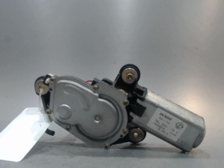 MECANISME ESSUIE-GLACE ARRIERE ALFA ROMEO 147