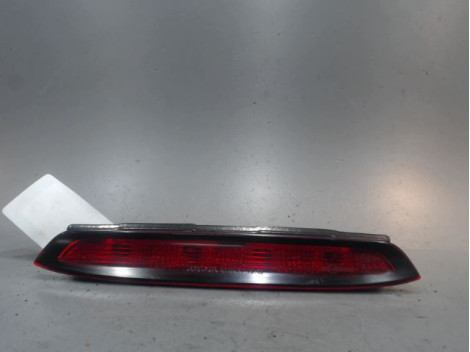 FEUX STOP SUPPLEMENTAIRE TOYOTA COROLLA