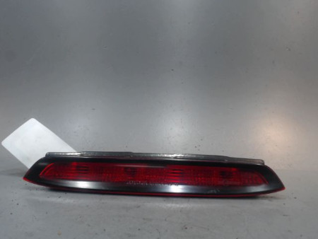 FEUX STOP SUPPLEMENTAIRE TOYOTA COROLLA