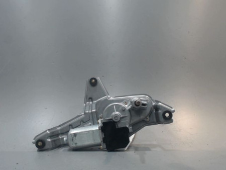 MECANISME ESSUIE-GLACE ARRIERE TOYOTA COROLLA