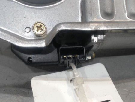 MECANISME ESSUIE-GLACE ARRIERE TOYOTA COROLLA