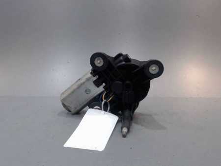 MECANISME ESSUIE-GLACE ARRIERE FIAT 500