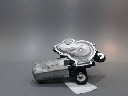 MECANISME ESSUIE-GLACE ARRIERE FIAT 500