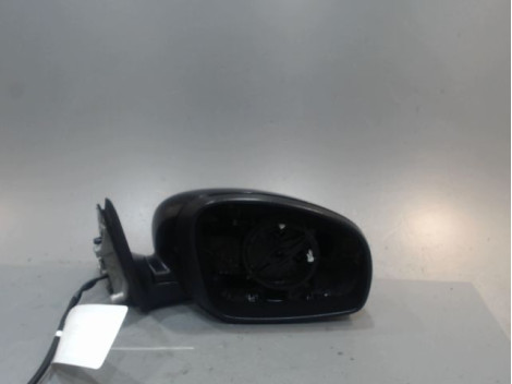 RETROVISEUR EXTERIEUR ELECTRIQUE DROIT SKODA FABIA