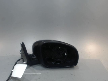 RETROVISEUR EXTERIEUR ELECTRIQUE DROIT SKODA FABIA