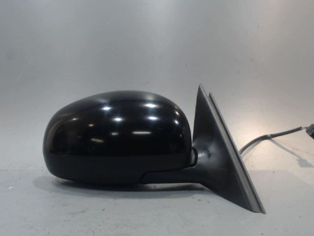 RETROVISEUR EXTERIEUR ELECTRIQUE DROIT SKODA FABIA
