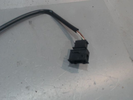 RETROVISEUR EXTERIEUR ELECTRIQUE DROIT SKODA FABIA