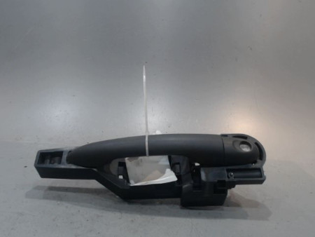 POIGNEE EXTERIEURE PORTE AVANT GAUCHE RENAULT KANGOO