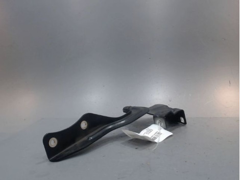 COMPAS DROIT CAPOT NISSAN QASHQAI