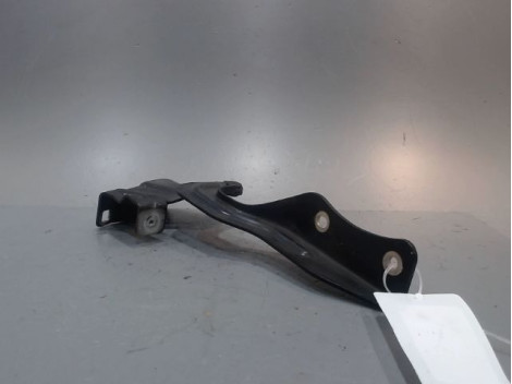 COMPAS GAUCHE CAPOT NISSAN QASHQAI
