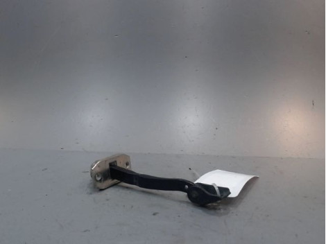 TIRANT PORTE AVANT GAUCHE NISSAN QASHQAI