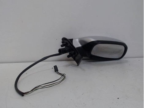 RETROVISEUR EXTERIEUR ELECTRIQUE DROIT PEUGEOT 307